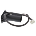 Temperature Sensor For Cookers, Oven And Cooktops - 3396626156 Meat Probe Socket [Electrolux Aeg]